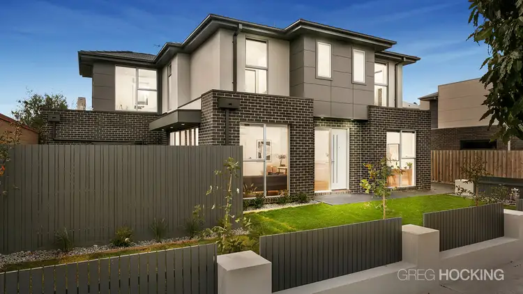 1/178 Blackshaws Road, South Kingsville VIC 3015