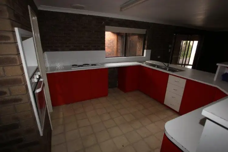 Third view of Homely house listing, 15 Todd Street, Merredin WA 6415