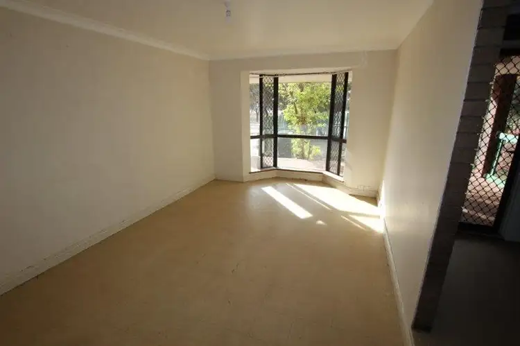 Fifth view of Homely house listing, 15 Todd Street, Merredin WA 6415