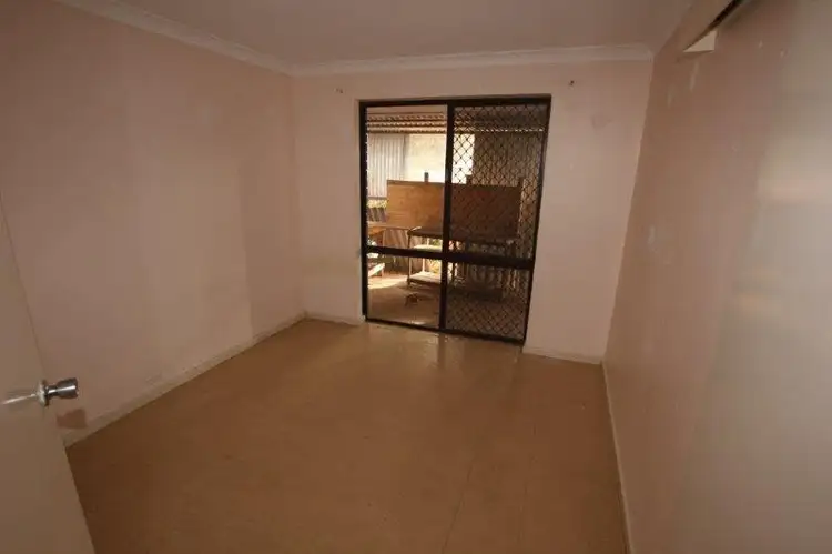 Sixth view of Homely house listing, 15 Todd Street, Merredin WA 6415