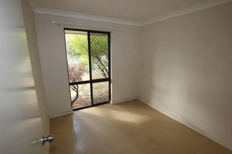Seventh view of Homely house listing, 15 Todd Street, Merredin WA 6415