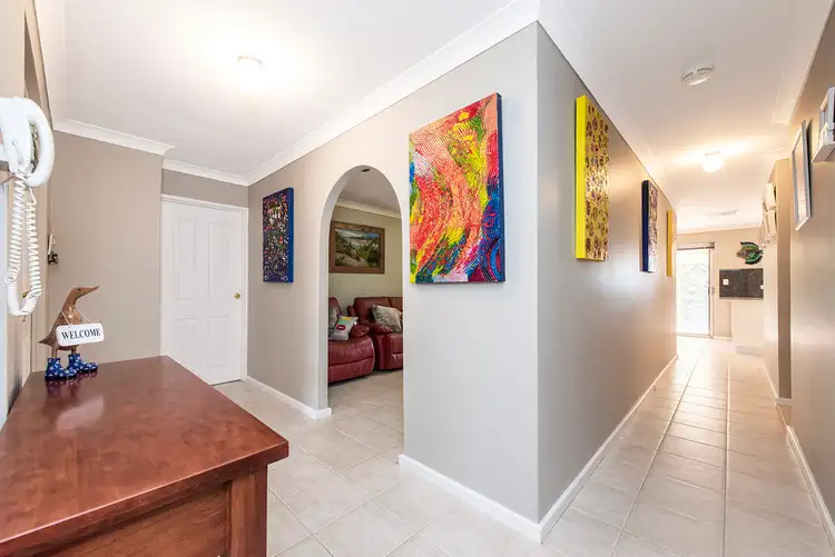 Third view of Homely house listing, 391A Albert Street, Balcatta WA 6021