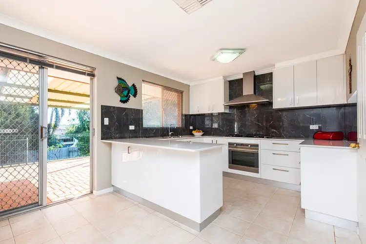 Seventh view of Homely house listing, 391A Albert Street, Balcatta WA 6021