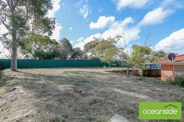 Third view of Homely house listing, 6 Amur Close, Beechboro WA 6063