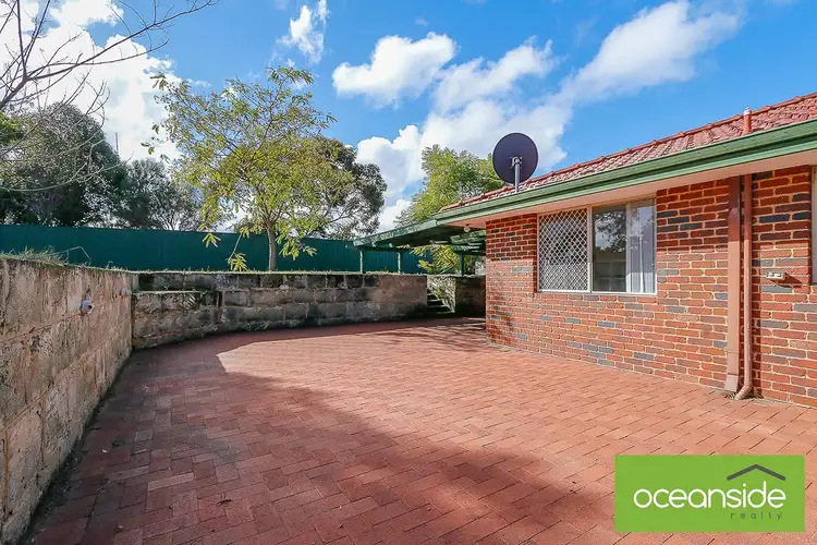 Fifth view of Homely house listing, 6 Amur Close, Beechboro WA 6063