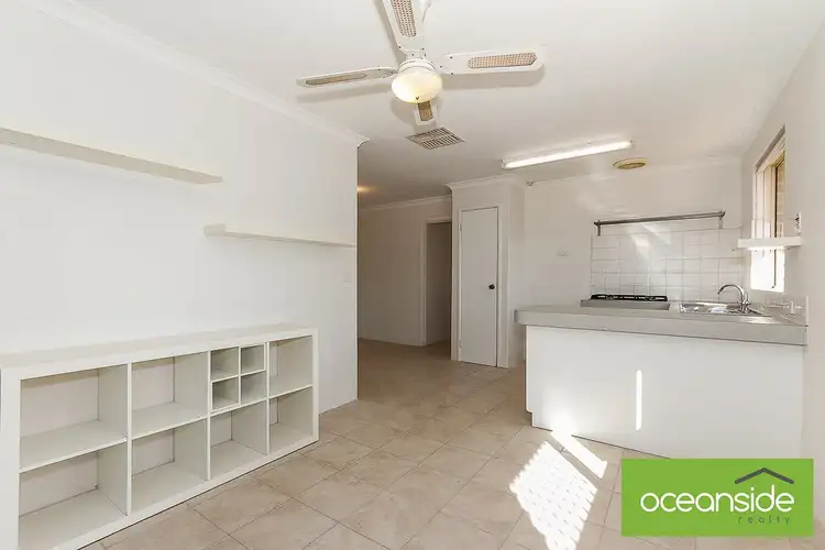Sixth view of Homely house listing, 6 Amur Close, Beechboro WA 6063