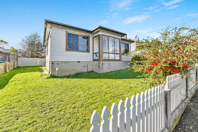 9 Kanara Street, Kings Meadows TAS 7249