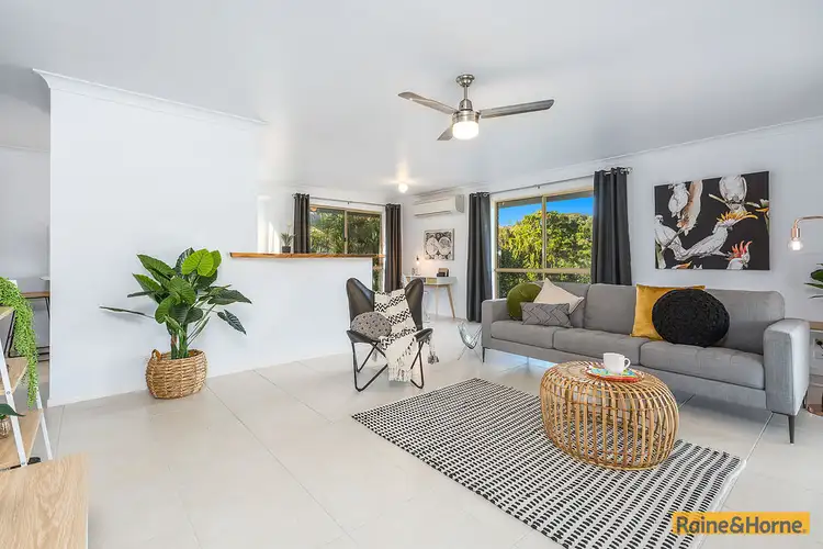 Third view of Homely house listing, 6 Galway Court, Banora Point NSW 2486