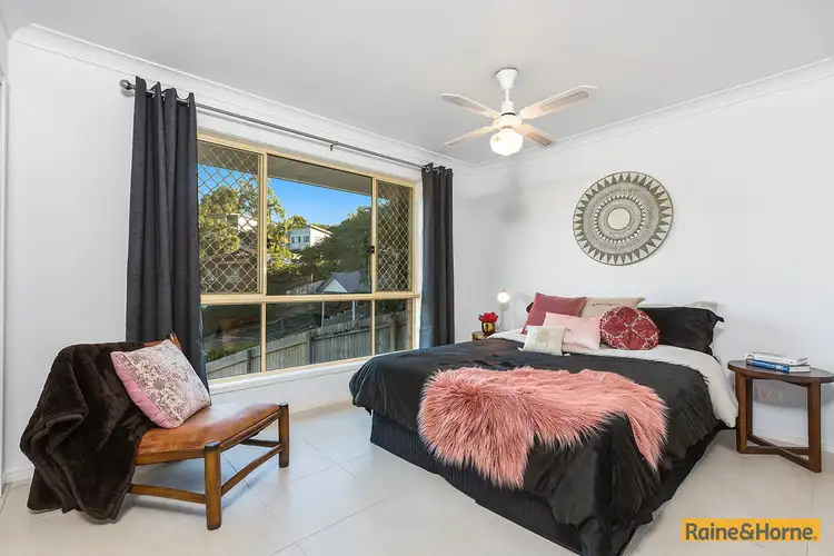Sixth view of Homely house listing, 6 Galway Court, Banora Point NSW 2486