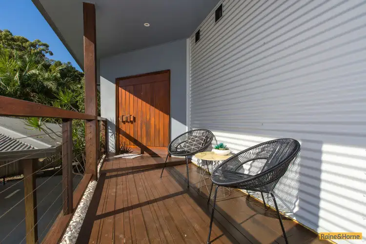 Second view of Homely house listing, 7 Laurel Place, Tweed Heads West NSW 2485