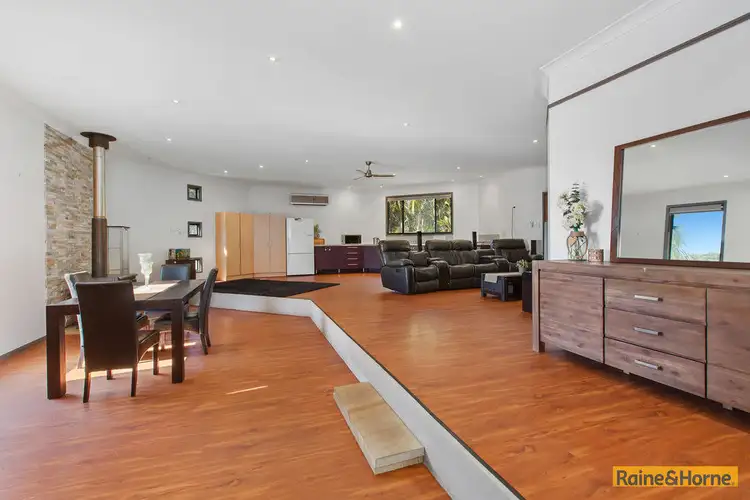 Fourth view of Homely house listing, 7 Laurel Place, Tweed Heads West NSW 2485