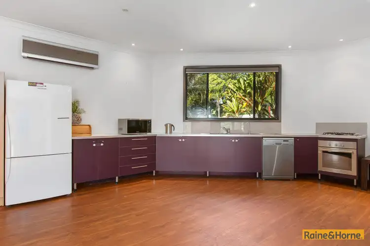 Fifth view of Homely house listing, 7 Laurel Place, Tweed Heads West NSW 2485