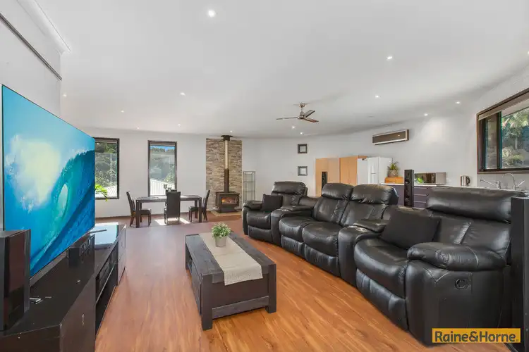 Sixth view of Homely house listing, 7 Laurel Place, Tweed Heads West NSW 2485