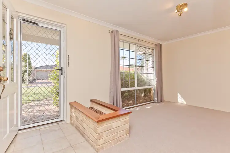 Third view of Homely house listing, 6 Pine Grove, Kardinya WA 6163