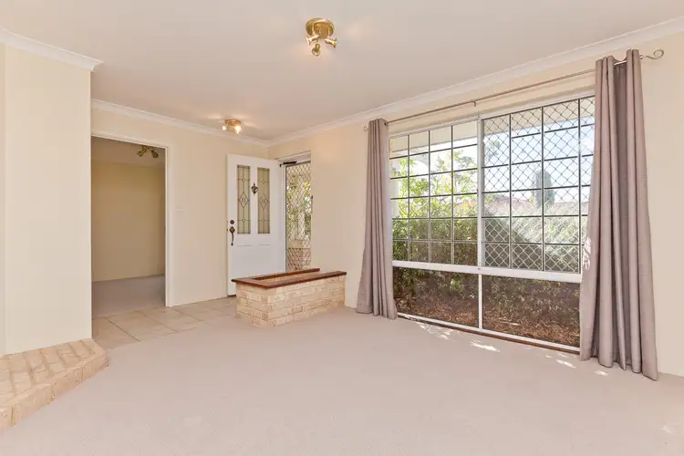 Fourth view of Homely house listing, 6 Pine Grove, Kardinya WA 6163