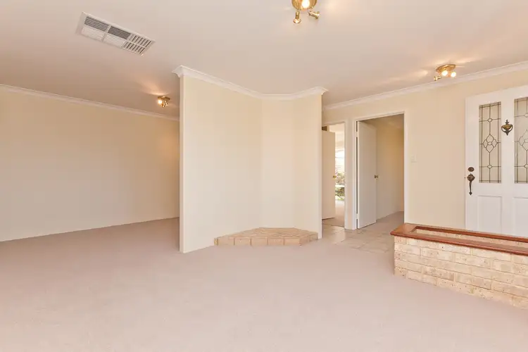 Fifth view of Homely house listing, 6 Pine Grove, Kardinya WA 6163