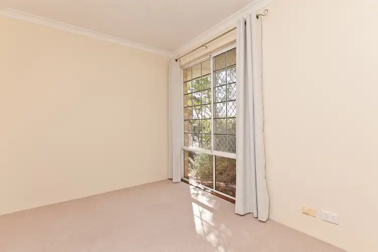 Sixth view of Homely house listing, 6 Pine Grove, Kardinya WA 6163