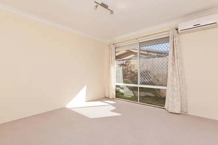 Seventh view of Homely house listing, 6 Pine Grove, Kardinya WA 6163