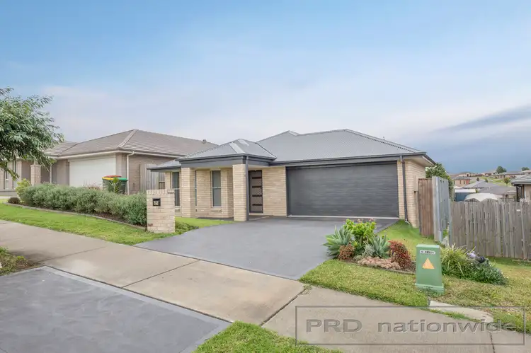 Main view of Homely house listing, 41 Crestview Street, Gillieston Heights NSW 2321