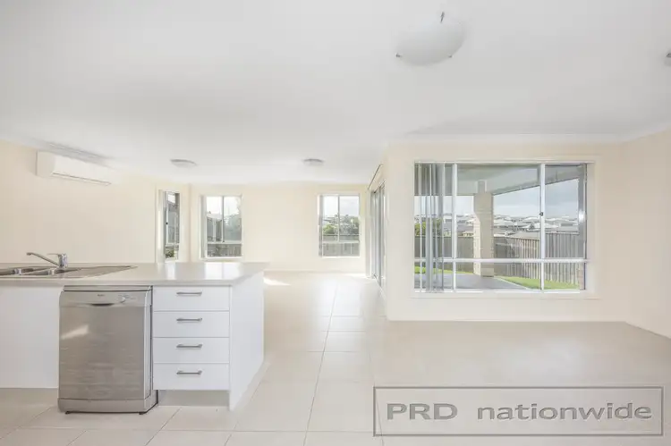Third view of Homely house listing, 41 Crestview Street, Gillieston Heights NSW 2321