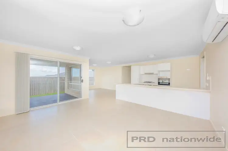 Sixth view of Homely house listing, 41 Crestview Street, Gillieston Heights NSW 2321
