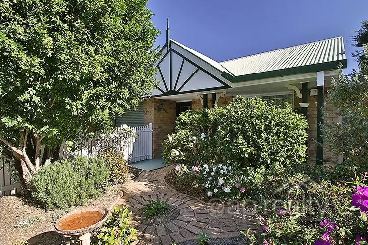 Main view of Homely house listing, 6 Conifer Place, Forest Lake QLD 4078