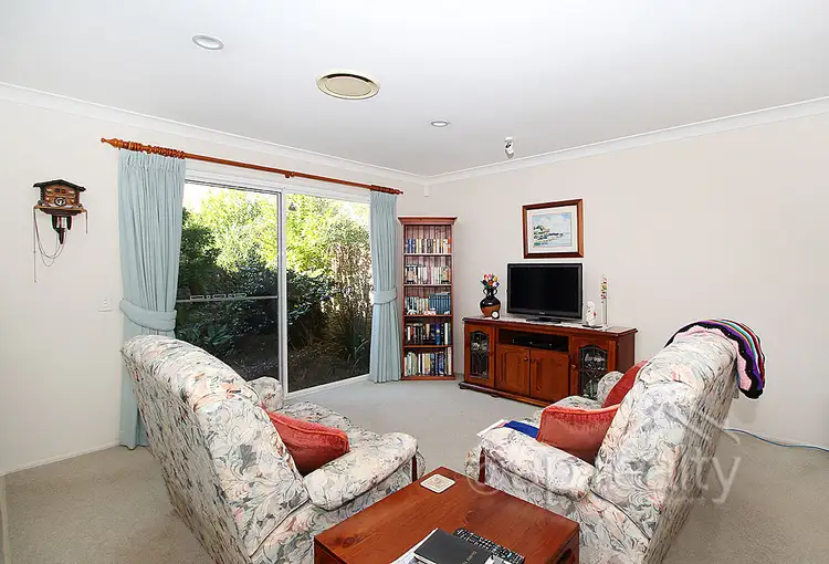 Second view of Homely house listing, 6 Conifer Place, Forest Lake QLD 4078