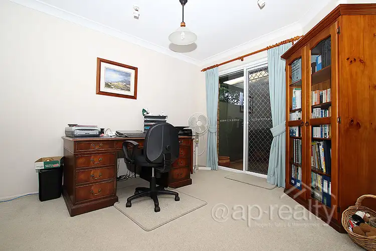 Fifth view of Homely house listing, 6 Conifer Place, Forest Lake QLD 4078