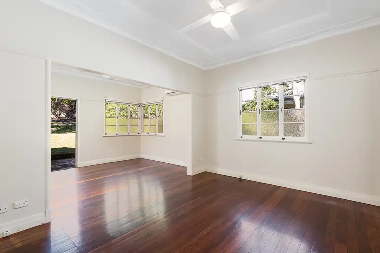 30 Acacia Drive, Ashgrove QLD 4060