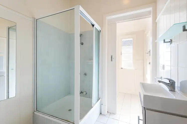 Fifth view of Homely house listing, 30 Acacia Drive, Ashgrove QLD 4060