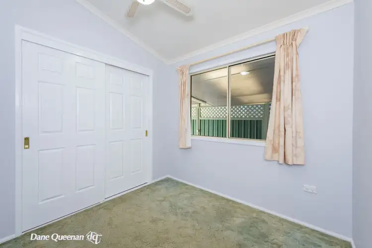 Fourth view of Homely villa listing, 8/2 Frost Road, Anna Bay NSW 2316