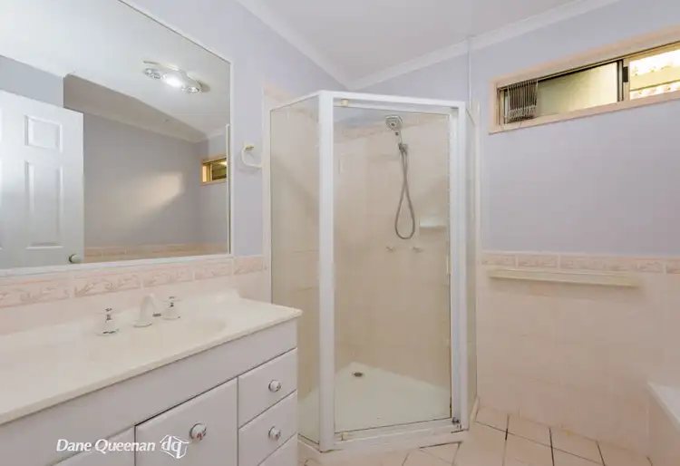 Fifth view of Homely villa listing, 8/2 Frost Road, Anna Bay NSW 2316