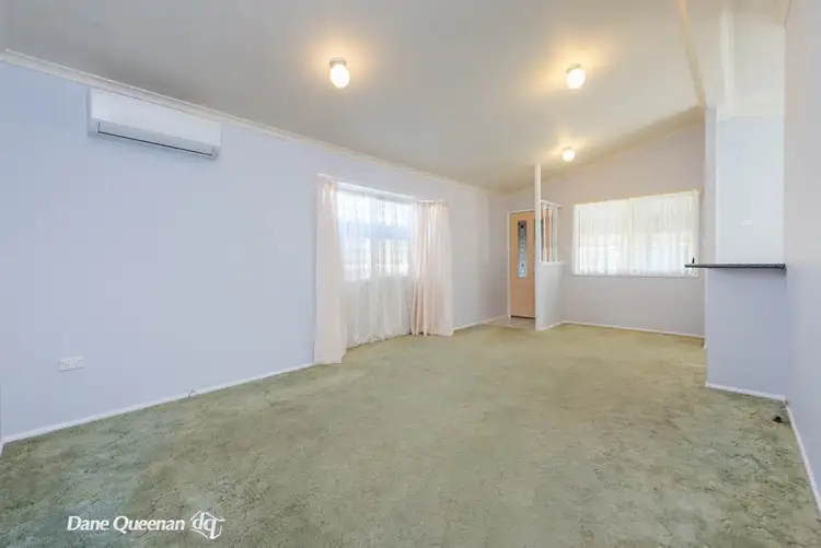 Sixth view of Homely villa listing, 8/2 Frost Road, Anna Bay NSW 2316