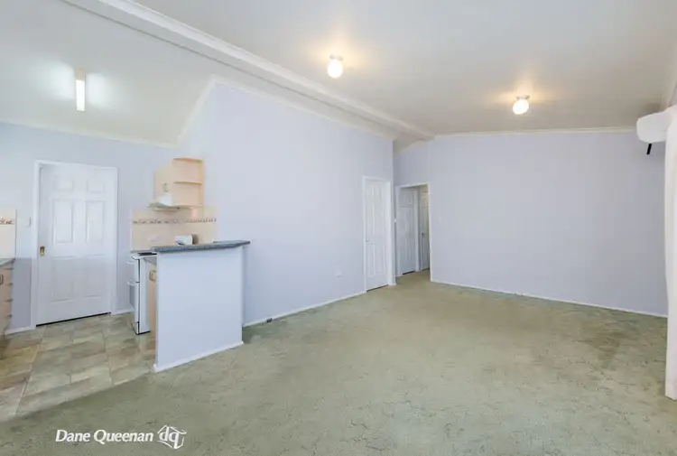 Seventh view of Homely villa listing, 8/2 Frost Road, Anna Bay NSW 2316
