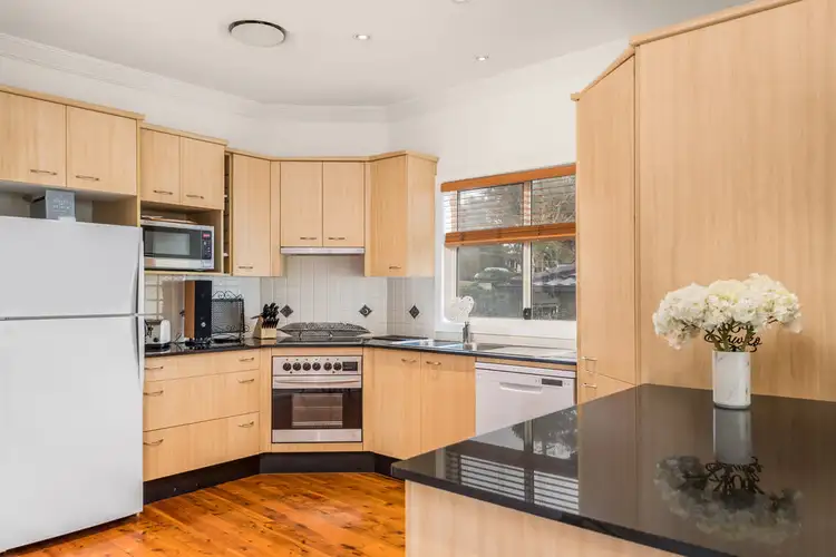 Second view of Homely house listing, 146 Kiora Road, Miranda NSW 2228