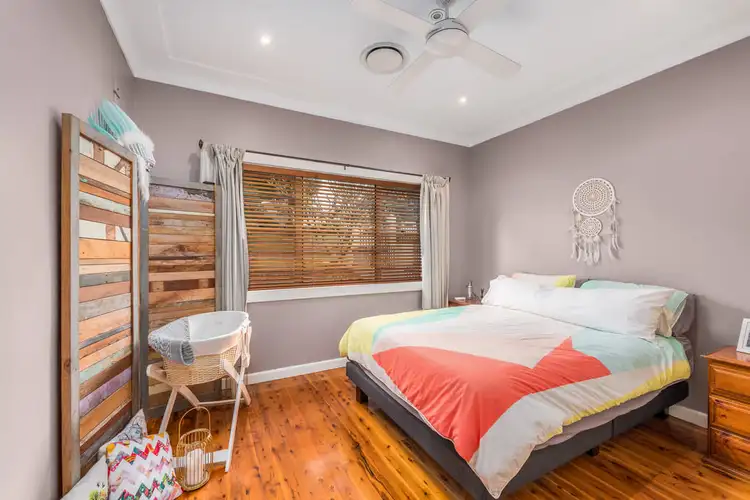 Fifth view of Homely house listing, 146 Kiora Road, Miranda NSW 2228