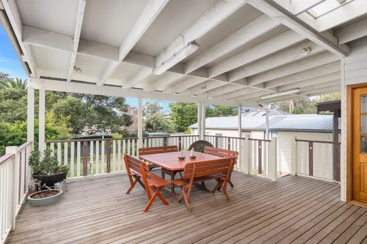 Sixth view of Homely house listing, 146 Kiora Road, Miranda NSW 2228