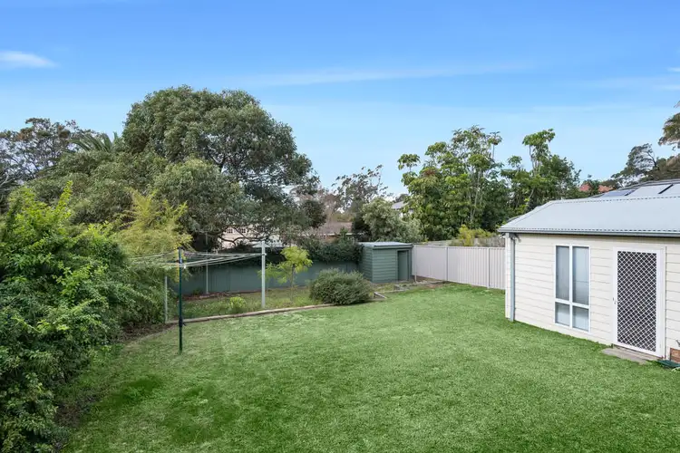 Seventh view of Homely house listing, 146 Kiora Road, Miranda NSW 2228
