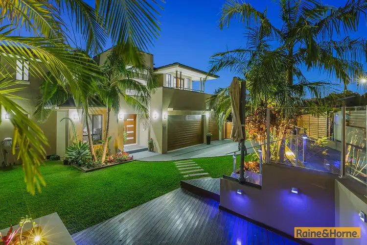 34 Bione Ave, Banora Point NSW 2486