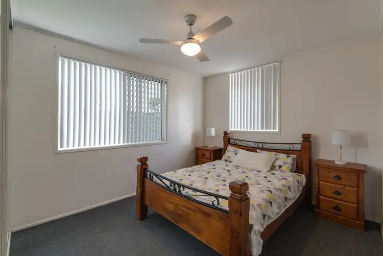 Fifth view of Homely house listing, 15 Fleming Street, Norville QLD 4670