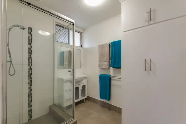 Seventh view of Homely house listing, 15 Fleming Street, Norville QLD 4670