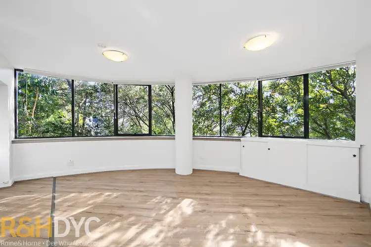 Main view of Homely unit listing, A2/148 Old Pittwater Road, Brookvale NSW 2100