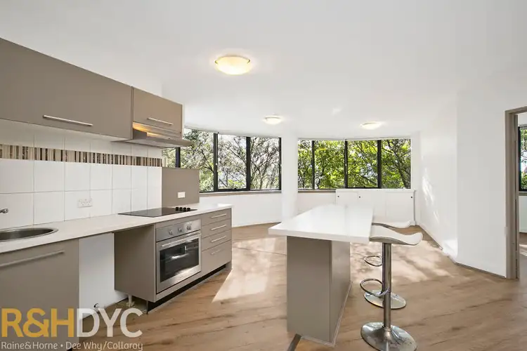 Second view of Homely unit listing, A2/148 Old Pittwater Road, Brookvale NSW 2100