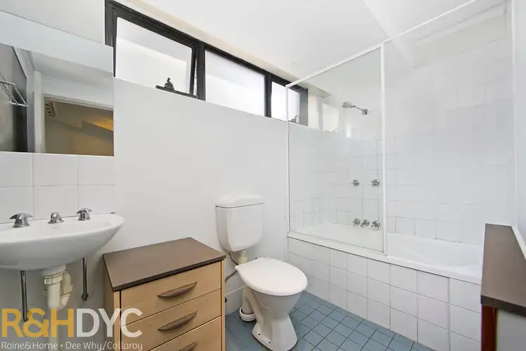 Fourth view of Homely unit listing, A2/148 Old Pittwater Road, Brookvale NSW 2100