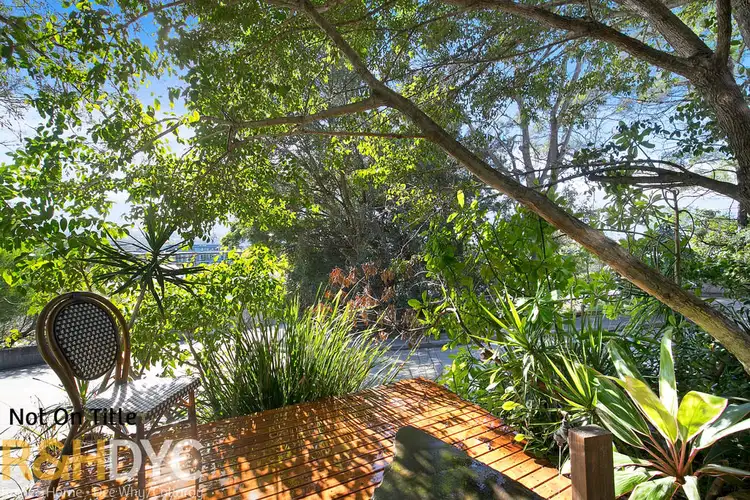Fifth view of Homely unit listing, A2/148 Old Pittwater Road, Brookvale NSW 2100