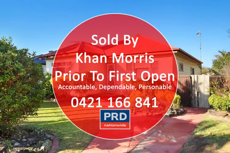 84 Beach Street, Ettalong Beach NSW 2257