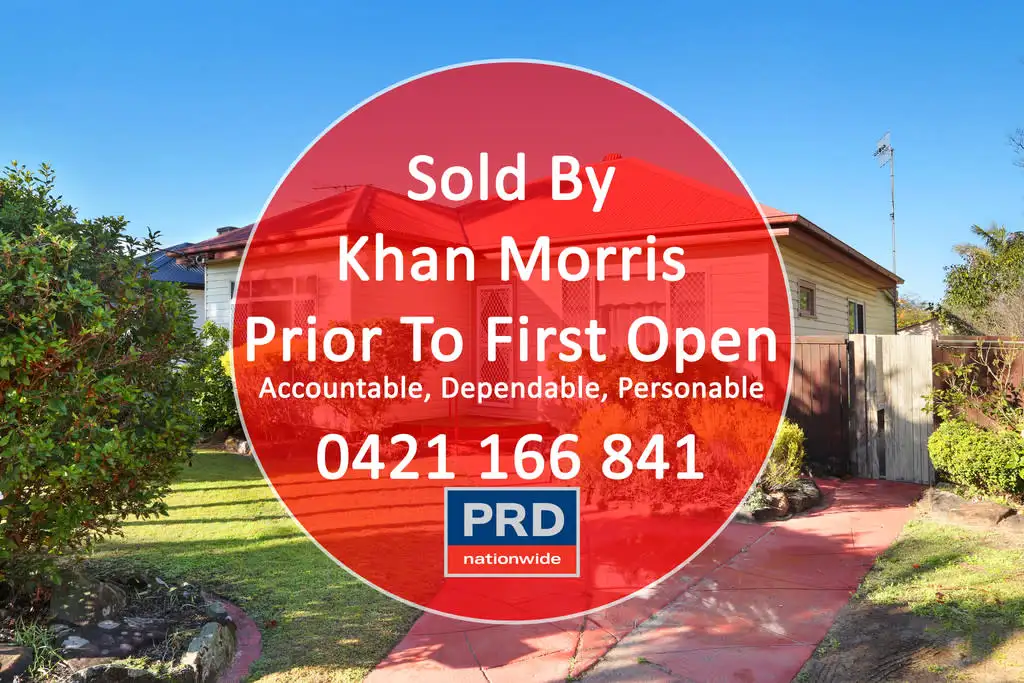 Main view of Homely house listing, 84 Beach Street, Ettalong Beach NSW 2257
