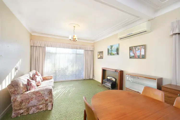 Sixth view of Homely house listing, 84 Beach Street, Ettalong Beach NSW 2257
