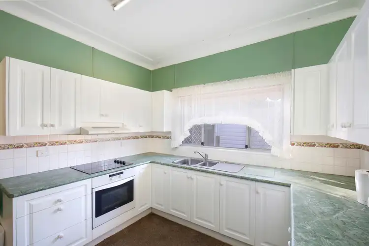 Seventh view of Homely house listing, 84 Beach Street, Ettalong Beach NSW 2257