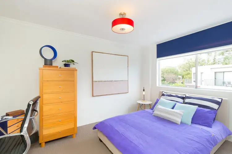 Sixth view of Homely apartment listing, 11/42-44 Sinclair Street, Wollstonecraft NSW 2065